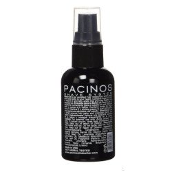 Масло для бороды Pacinos Beard oil