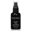 Масло для бороды Pacinos Beard oil