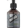 Шампунь для бороды Proraso Beard Shampoo Cypress & Vetyver