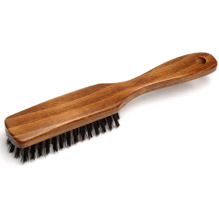 Щетка для бороды The Bluebeards Revenge Beard Brush