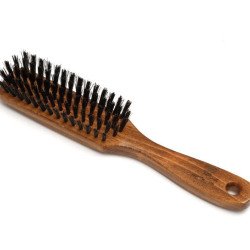 Щетка для бороды The Bluebeards Revenge Beard Brush