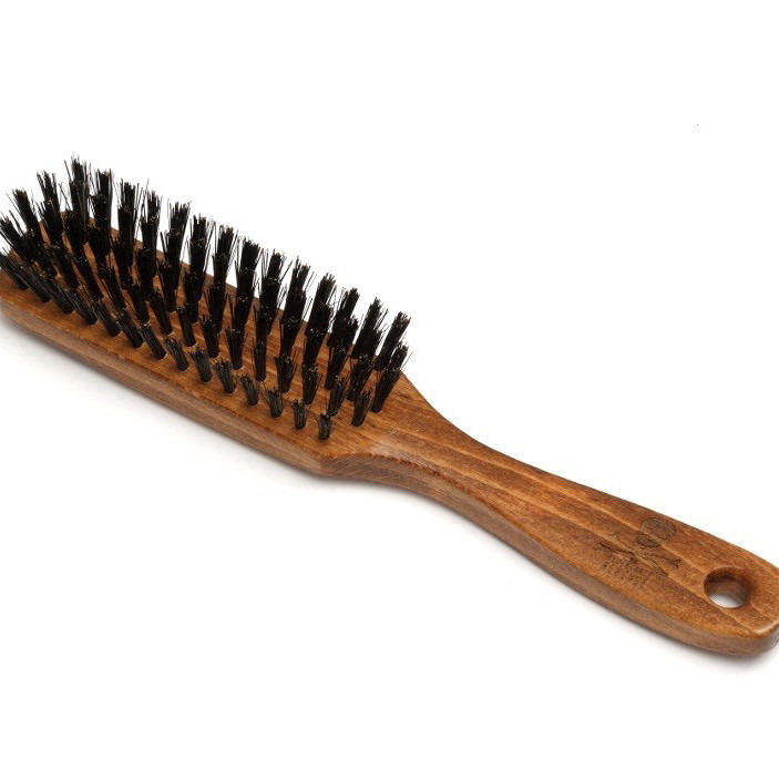 Щітка для бороди The Bluebeards Revenge Beard Brush