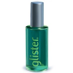 Ополаскиватель для полости рта Amway Glister