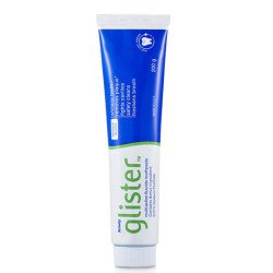 Зубная паста Amway Glister, 150 мл