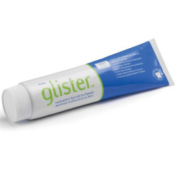 Зубная паста Amway Glister, 150 мл