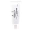 Зубная паста D. R. Harris Spearmint Toothpaste