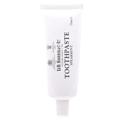 Зубная паста D. R. Harris Spearmint Toothpaste
