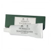 Зубная паста D. R. Harris Spearmint Toothpaste