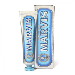 Зубная паста Marvis Aquatic Mint 85 ml