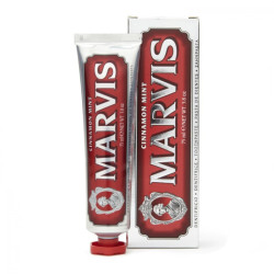 Зубная паста Marvis Cinnamon Mint 85ml