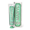 Зубная паста Marvis Classic Strong Mint 85 ml