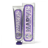 Зубная паста Marvis Jasmin Mint 85 ml