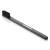 Зубная щетка Marvis Medium Toothbrush, черная
