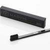Зубная щетка Marvis Medium Toothbrush, черная