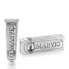 Зубная паста Marvis Whitening Mint 85 ml