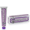 Зубная паста Marvis Jasmin Mint 85 ml
