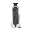 Зубная паста Marvis Amarelli Licorice Travel Size, 25 ml