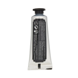 Зубная паста Marvis Amarelli Licorice Travel Size, 25 ml