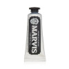 Зубная паста Marvis Amarelli Licorice Travel Size, 25 ml