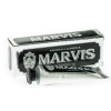 Зубная паста Marvis Amarelli Licorice Travel Size, 25 ml
