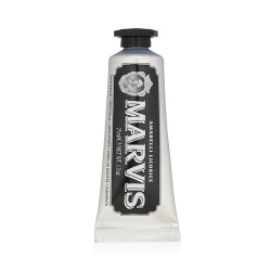 Зубная паста Marvis Amarelli Licorice Travel Size, 25 ml