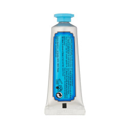Зубная паста Marvis Aquatic Mint Travel Size, 25 ml