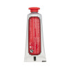 Зубная паста Marvis Cinnamon Mint Travel Size, 25 ml