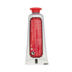 Зубная паста Marvis Cinnamon Mint Travel Size, 25 ml