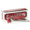 Зубная паста Marvis Cinnamon Mint Travel Size, 25 ml