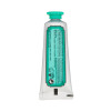 Зубная паста Marvis Classic Strong Mint Travel Size, 25 ml