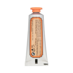 Зубная паста Marvis Ginger Mint Travel Size, 25 ml