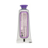Зубная паста Marvis Jasmin Mint Travel Size, 25 ml