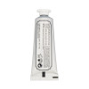 Зубная паста Marvis Whitening Mint Travel Size, 25 ml