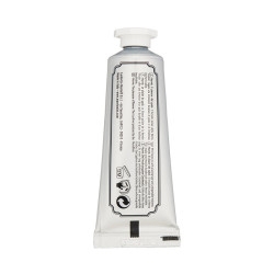 Зубная паста Marvis Whitening Mint Travel Size, 25 ml 