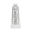 Зубная паста Marvis Whitening Mint Travel Size, 25 ml