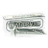 Зубная паста Marvis Whitening Mint Travel Size, 25 ml