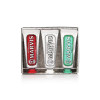 Подарочный набор Marvis Travel 3 Flavours Box