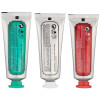 Подарочный набор Marvis Travel 3 Flavours Box