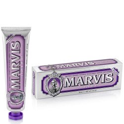 Зубная паста Marvis Jasmin Mint 85 ml