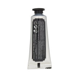 Зубная паста Marvis Amarelli Licorice Travel Size, 25 ml