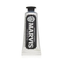 Зубная паста Marvis Amarelli Licorice Travel Size, 25 ml