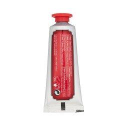 Зубная паста Marvis Cinnamon Mint Travel Size, 25 ml