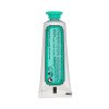 Зубная паста Marvis Classic Strong Mint Travel Size, 25 ml