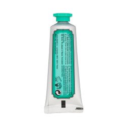 Зубная паста Marvis Classic Strong Mint Travel Size, 25 ml