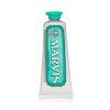Зубная паста Marvis Classic Strong Mint Travel Size, 25 ml