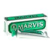 Зубная паста Marvis Classic Strong Mint Travel Size, 25 ml