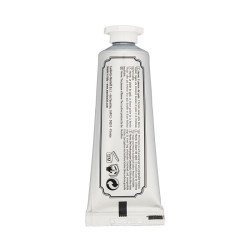 Зубная паста Marvis Whitening Mint Travel Size, 25 ml 