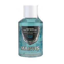 Ополаскиватель для полости рта Marvis Collutorio Anise Mint