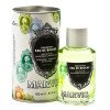 Ополіскувач для порожнини рота Marvis Eau De Bouche Strong Mint