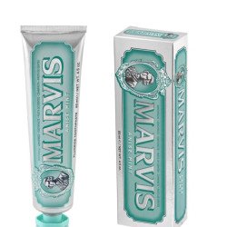 Зубная паста Marvis Classic Anise Mint 85ml